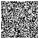 QR code with Morrison Lumber Mill contacts