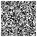 QR code with Lenore Wolfe DC contacts