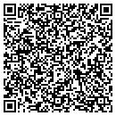 QR code with Log Home Stitch contacts