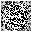 QR code with Bbk Bookstore contacts