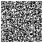 QR code with Tillman Septic Tank College Service contacts