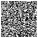 QR code with Spires Farms Inc contacts