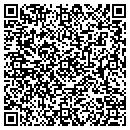 QR code with Thomas J Do contacts