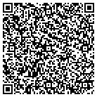 QR code with Jeffco Drilling Tools contacts