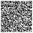 QR code with Marthasville Lumber & Supply contacts