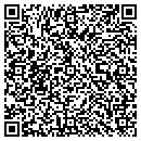 QR code with Parole Office contacts