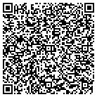 QR code with Branch Crroll Sting Chicago IL contacts
