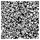 QR code with Missouri Industrial Hardwood contacts