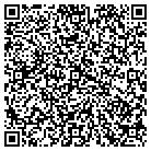 QR code with Designer Kitchen & Baths contacts