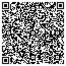 QR code with Crouch Investments contacts