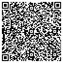 QR code with Carlyle Plumbing Inc contacts