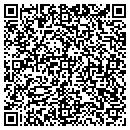 QR code with Unity Private Duty contacts