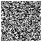 QR code with Tucker Maintenance Service contacts