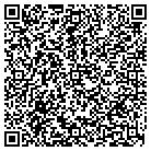 QR code with Center For Psychiatric Service contacts
