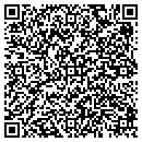 QR code with Trucking U S A contacts