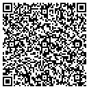QR code with 1 Step Network contacts