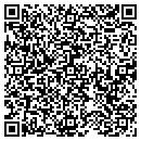 QR code with Pathways To Patios contacts