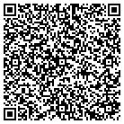 QR code with Kyle's Custom Drywall contacts