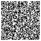 QR code with Father Dunne's Newsboy's Home contacts