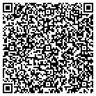 QR code with First Horizon Home Loan contacts