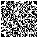 QR code with White Star Janitorial contacts