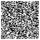 QR code with North Central MO Mental Hlth contacts