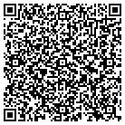 QR code with Wirth Construction Service contacts
