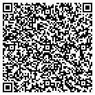 QR code with Exquisite Purification Systems contacts