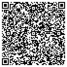 QR code with St Louis Ophthalmic Equipment contacts