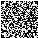 QR code with Best Travel contacts