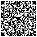QR code with County Clerks contacts