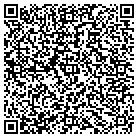 QR code with Chesterfield Industrial Park contacts