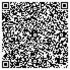 QR code with Us Postal Workers Bldg Corp contacts