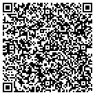 QR code with Midwest Quality Gloves Inc contacts