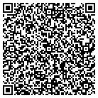 QR code with Turners Property Investment contacts
