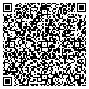 QR code with T & L Mobile Wash Inc contacts