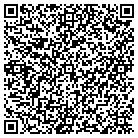 QR code with Pony Express Coin Jwly & Pawn contacts