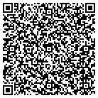 QR code with City-Kimberling City Sewer contacts