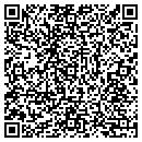 QR code with Seepage Control contacts
