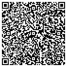 QR code with Cardinal Mch & Nipple Works contacts