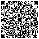 QR code with Poplar Bluff Internet contacts