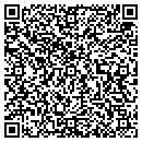 QR code with Joined Alloys contacts