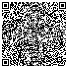 QR code with Insurance Auctions Missouri contacts