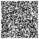 QR code with Midwest Pipe Inc contacts