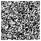 QR code with Humboldt Unified School Dist contacts