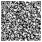 QR code with Southeast MO Min & Mil Fcilty contacts