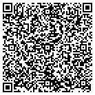 QR code with Granny Walkers Front Porch contacts