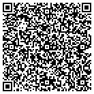 QR code with Dan Althoff Trucking Inc contacts