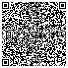 QR code with Americare Home Care Inc contacts