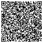 QR code with Golf Travel Company contacts